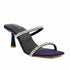 Women Formal Heel - 62895S